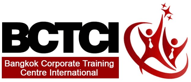 BCTCI — ASEAN's Premier Executive Education & Leadership Institute