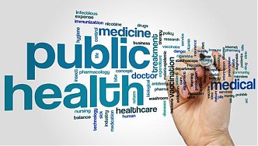 Public Health 2.jpg