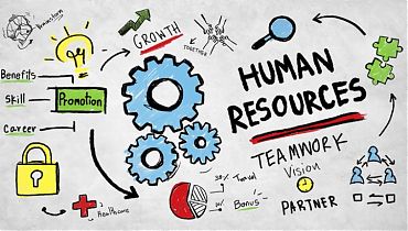 Human Resource 2.jpg