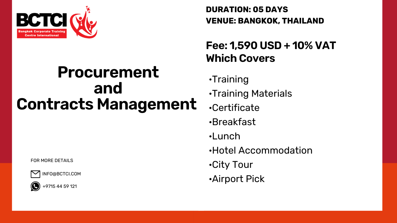 Procurement and Contract Management.png