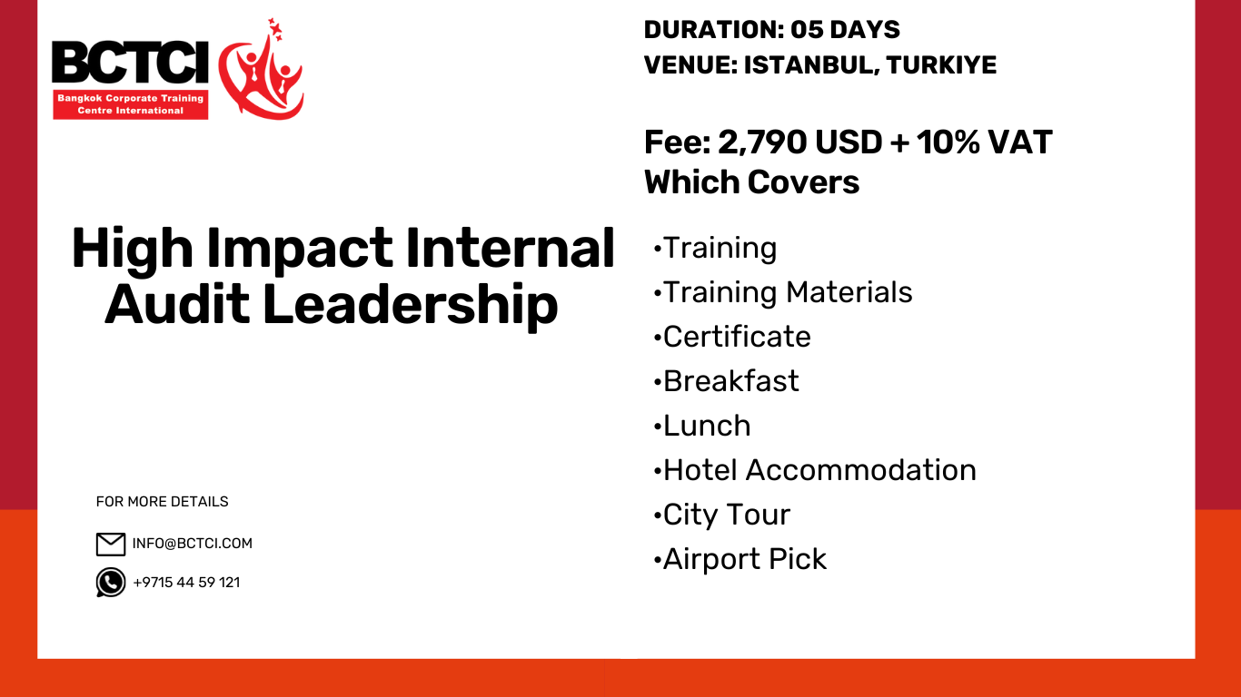 High Impact Internal Audit Leadership.png