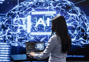 Artificial Intelligince AI.jpg