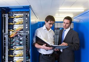 Information Technology IT.jpg