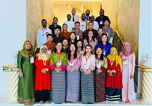 WhatsApp Image 2025-12-06 at 12.08.17_6bf398e9.jpg