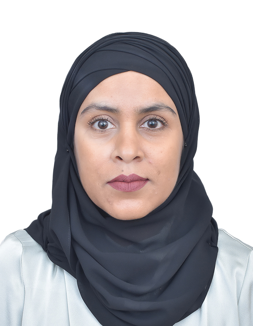 Maryam Lubna pp.jpg