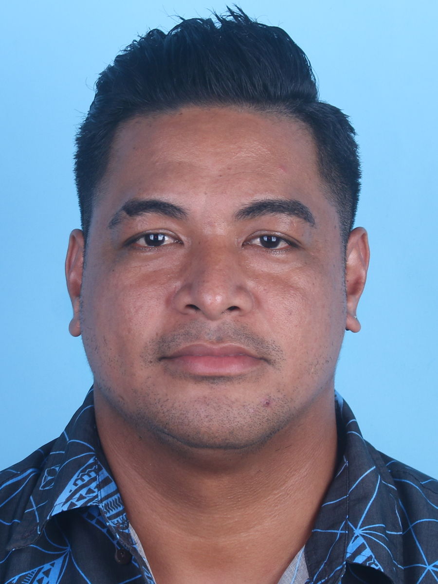 Robert-Aipopo-Iene-Faaliga (1).jpg