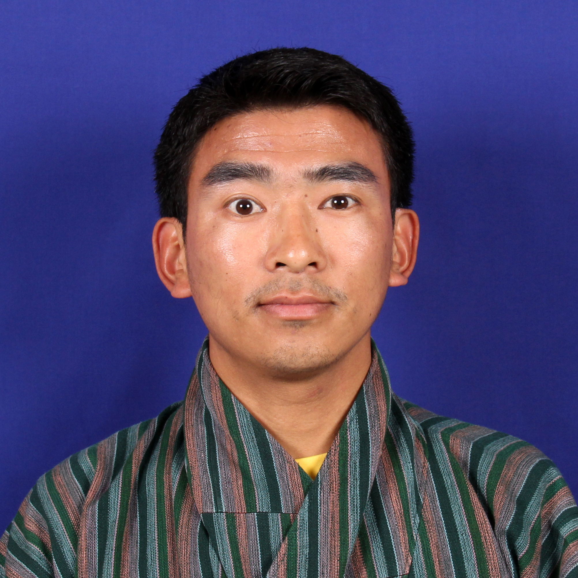 Karma Lethro_photo.jpg