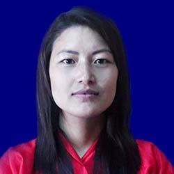 Pema Yangzom_photo.jpg