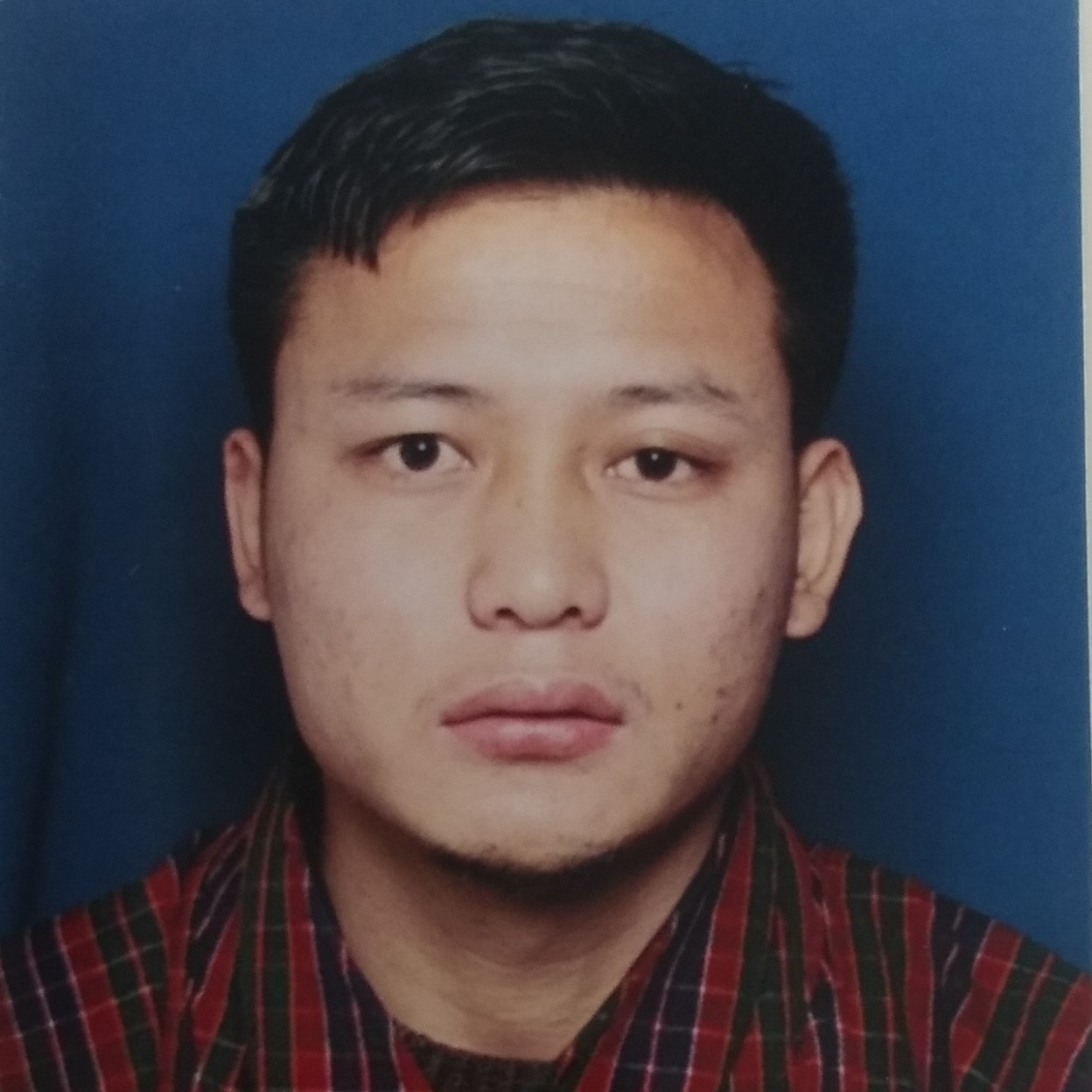 Gyem Dorji_photo.JPG