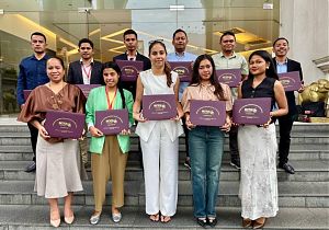 WhatsApp Image 2026-01-21 at 11.15.15 AM.jpeg