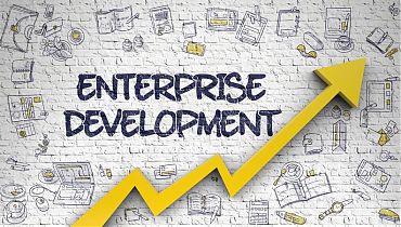 enterprise development.jpg
