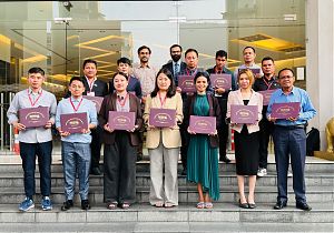 WhatsApp Image 2026-01-3321 at 11.15.15 AM.jpeg