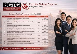 June Training Courses in Bangkok, Thailand .jpeg