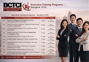 June Training Courses in Bangkok, Thailand 02.jpeg