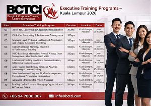 June Training Courses in Kuala Lumpur, Malaysia .jpeg