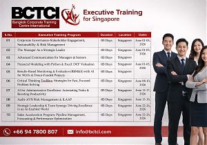 June Training Courses in Singapore .jpeg