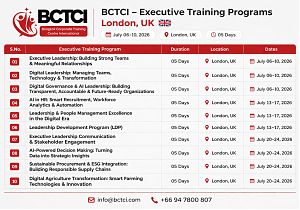 July Training Courses in London, UK .jpeg