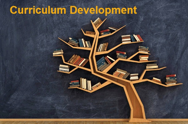 Curriculum Development.jpg